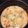 165_3's cooksnap of when they made 簡単でおすすめ！豚肉と白菜の和風ミルク煮.