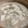 papikun's cooksnap of when they made 豆乳トロトロ湯豆腐.