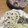 ﾌﾞﾚﾝﾀﾞ's cooksnap of when they made 大根の冷凍保存方法.