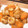 コロコロ乞食☆。's cooksnap of when they made 里芋と人参のごま味噌和え＊副菜＊.