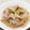 わたさな2016's cooksnap of when they made もやしでかさ増し豚肉と白菜のミルフィーユ.