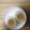 かおり♡♡♡'s cooksnap of when they made 茹で卵の ぬか漬け.