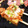 ハント☆'s cooksnap of when they made 焼き鳥風 串焼き厚揚げチーズ.