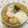 youtapapa's cooksnap of when they made 長芋と梅干しの炊き込みご飯 とろろがけ.