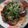 クックパック☆'s cooksnap of when they made サバの味噌煮缶で☆サバ味噌ナス炒め.