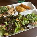 ※ぴーまん's cooksnap of when they made あるとついつまんじゃうモヤシの作り置き.