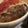 みかんのおばちゃん's cooksnap of when they made キャベツとひき肉のミルフィーユ.