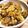 kinako10's cooksnap of when they made 簡単リメイク！カレーパウダー野菜炒め.