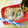 花時計咲いた's cooksnap of when they made とんかつ屋さんのかつ丼風！.