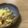 ＿＿は's cooksnap of when they made 納豆和え.