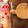 ☆ichika＊☆'s cooksnap of when they made ☆牛乳カルピス☆.