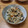 みぃくんのママ's cooksnap of when they made ひじきとツナの炊き込みご飯.
