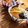 12sunset's cooksnap of when they made オレオとホワイトチョコの抹茶マフィン.