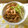 花時計咲いた's cooksnap of when they made プルコギ丼ぶり焼き肉風.