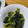 凪なぎ's cooksnap of when they made 簡単おつまみ！小松菜のわさびおひたし.