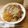花時計咲いた's cooksnap of when they made レトルトカレーパスタ.
