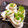 ☆あいちゃん's cooksnap of when they made くるくる☆ちくわシソ巻き.