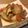 ☆にんにく☆'s cooksnap of when they made ♡うま〜い！豚バラ白菜炒め♡.