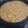 ぷっちかおりんご's cooksnap of when they made じゃがバタコーンもんじゃ.