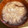 caruga's cooksnap of when they made きのこ、豚肉、すりおろし蓮根のみぞれ汁.