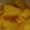 ヨシヨッシー's cooksnap of when they made はちみつレモンのおさつ粉ふきいも。.