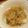 ちゃみすけ's cooksnap of when they made 玄米炒飯☀ごぼうとねぎのチャーハン.