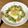 sota1's cooksnap of when they made サーモンとアボカドのミルフィーユ.