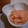 まいあめし's cooksnap of when they made 桜色♪新しょうがの甘酢漬け.