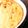 青い服's cooksnap of when they made フワッフワ♪【とろろグラタン】長芋.
