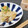 ぽんしゅラブ子's cooksnap of when they made お酒がすすむ♡簡単♪牡蠣のソテー♬.