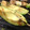 ハント☆'s cooksnap of when they made 簡単！激ウマ！オシャレ！アボガドの串焼き.