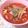 くっくのん's cooksnap of when they made お肌プルプルダイエットスープ.