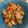 Miporin☆15's cooksnap of when they made こんにゃくときのこのピリ辛煮.