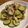 ★りなんち★'s cooksnap of when they made 簡単☆舞茸とズッキーニのベーコン炒め.