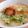 hapyriva's cooksnap of when they made 圧力鍋～テールスープ～クッパにしても◎.