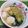 akoreana's cooksnap of when they made 白菜と人参のつみれ汁.