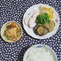 mmameco's cooksnap of when they made パプリカの甘酢漬け.