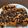 unauna72's cooksnap of when they made たっぷりチョコチップケーキ.