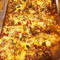 かにょんママ's cooksnap of when they made ごはんに合う！ピザ風鶏むねオーブン焼き.