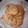 なべっこどうぶつ's cooksnap of when they made カリふわ♪簡単豆腐とシソの落とし揚げ♪.
