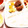 クックUJJY9S☆'s cooksnap of when they made 卵不使用★ふんわり煮込みハンバーグ.