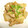 そばかす美人's cooksnap of when they made 大根と豚バラの蒸し炒め.