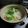takahiro19's cooksnap of when they made 餃子レタス鍋.