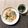 sAix59's cooksnap of when they made マグカップとレンチンで簡単コンソメスープ.