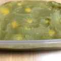 鬼姫たん's cooksnap of when they made ☆栗きんとん☆.