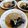クックI7I5L1☆'s cooksnap of when they made たらの煮付け(生助宗だら).