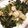 ピング〜's cooksnap of when they made 豆苗の鶏胸肉巻き.