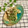 サヤスカマカン's cooksnap of when they made 干しエビと春菊のかき揚げ.