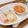 ゆにこーん☆'s cooksnap of when they made おやつにも離乳食にも！簡単米粉蒸しパン☆.