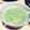 ＊＊＊＊み＊＊＊＊'s cooksnap of when they made ほうれん草のポタージュ.